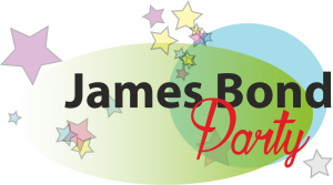 james-bond-party-icon