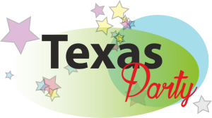 texas-party-icon